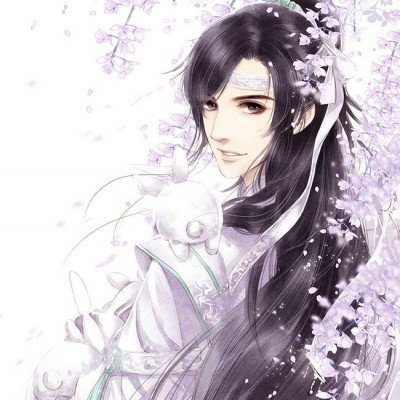 “粉色蓝莓”炒到400元一斤